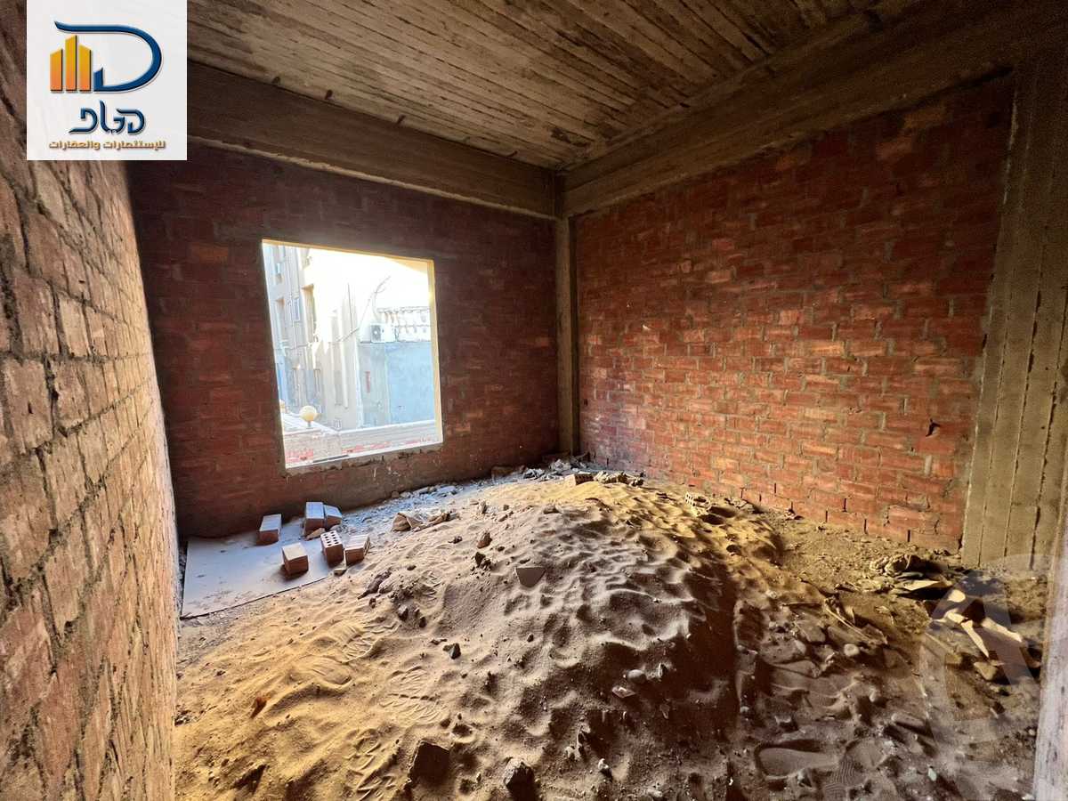 https://aqarmap.com.eg/en/listing/5543894-for-sale-cairo-new-cairo-el-banafsg-el-banafsag-6