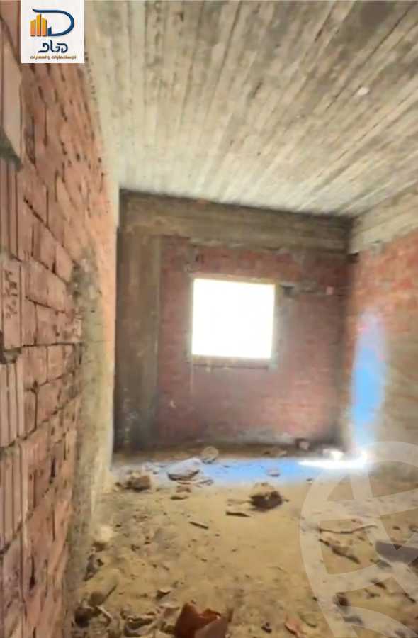 https://aqarmap.com.eg/en/listing/5543894-for-sale-cairo-new-cairo-el-banafsg-el-banafsag-6