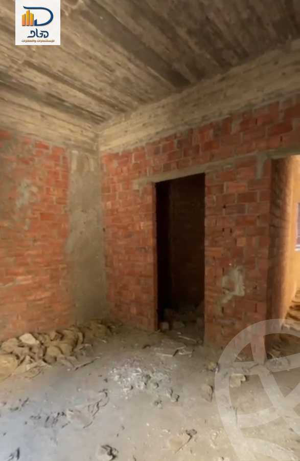 https://aqarmap.com.eg/en/listing/5543894-for-sale-cairo-new-cairo-el-banafsg-el-banafsag-6
