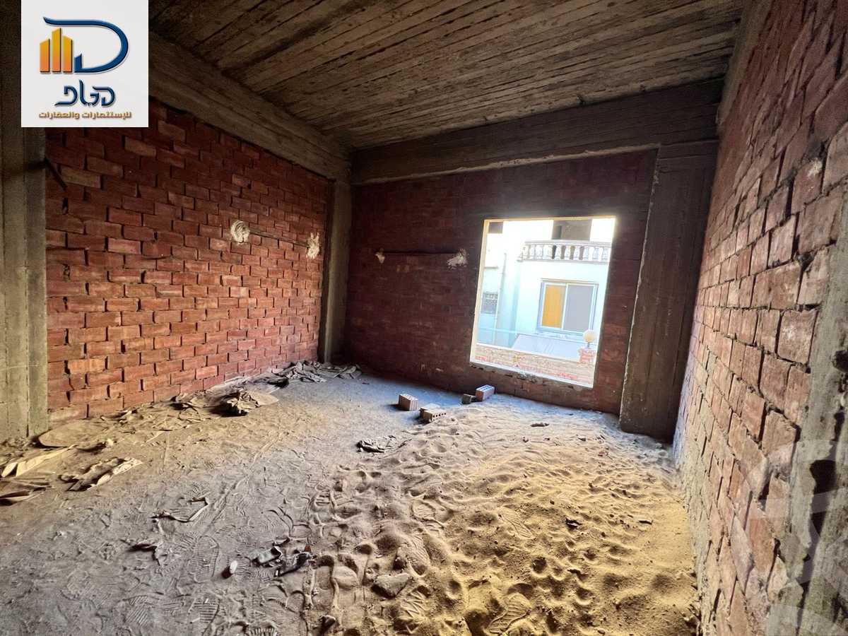 https://aqarmap.com.eg/en/listing/5543894-for-sale-cairo-new-cairo-el-banafsg-el-banafsag-6