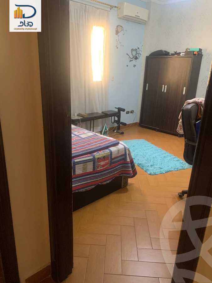 https://aqarmap.com.eg/en/listing/5544011-for-sale-cairo-new-cairo-el-ahyaa-second-neighborhood-street-66