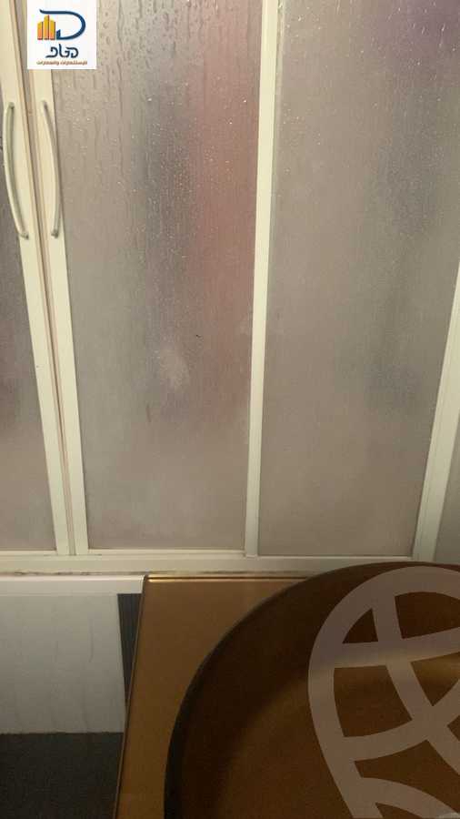 https://aqarmap.com.eg/en/listing/5544011-for-sale-cairo-new-cairo-el-ahyaa-second-neighborhood-street-66