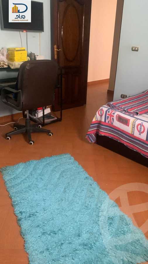 https://aqarmap.com.eg/en/listing/5544011-for-sale-cairo-new-cairo-el-ahyaa-second-neighborhood-street-66