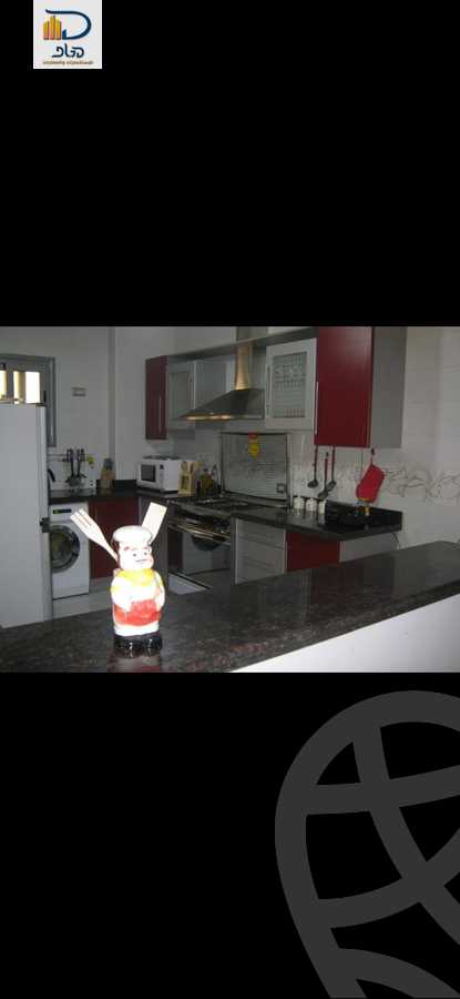 https://aqarmap.com.eg/ar/listing/5544063-for-sale-cairo-new-cairo-el-narges-el-narges-omarat-mohamed-sabry-abu-alam-st