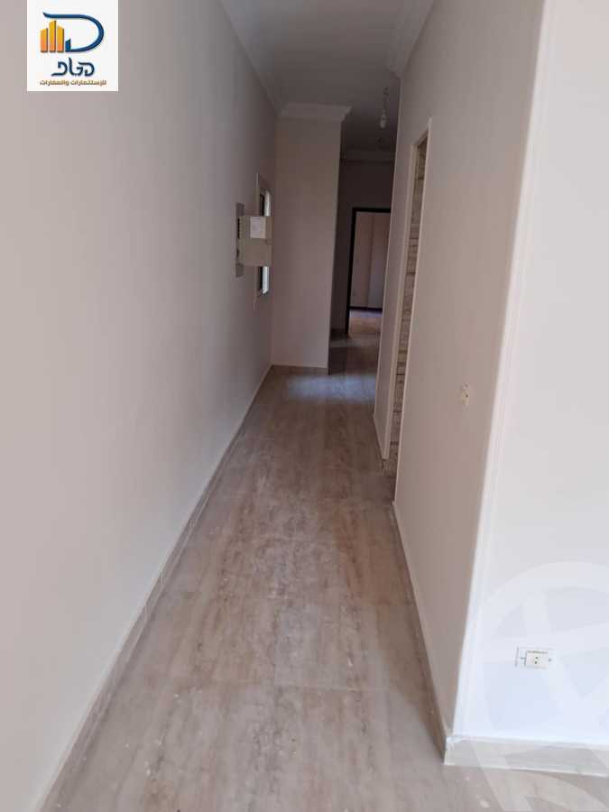 https://aqarmap.com.eg/en/listing/5544132-for-rent-cairo-new-cairo-el-narges-el-narges-1-badr-khan-ali-st
