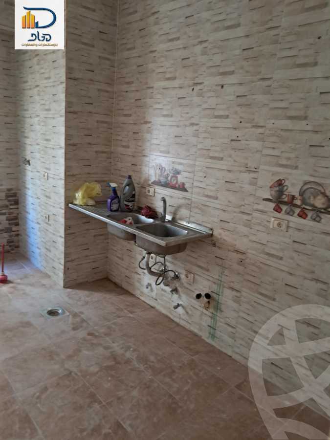 https://aqarmap.com.eg/en/listing/5544132-for-rent-cairo-new-cairo-el-narges-el-narges-1-badr-khan-ali-st