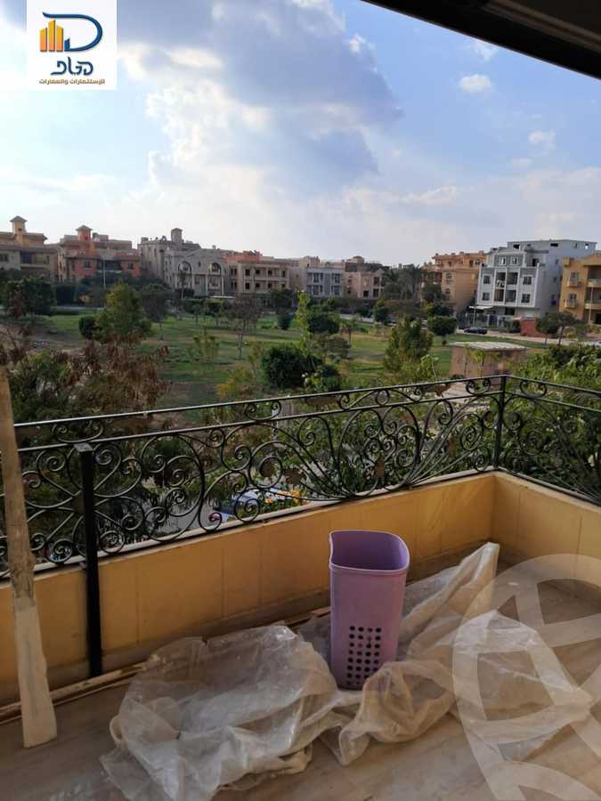 https://aqarmap.com.eg/en/listing/5544132-for-rent-cairo-new-cairo-el-narges-el-narges-1-badr-khan-ali-st