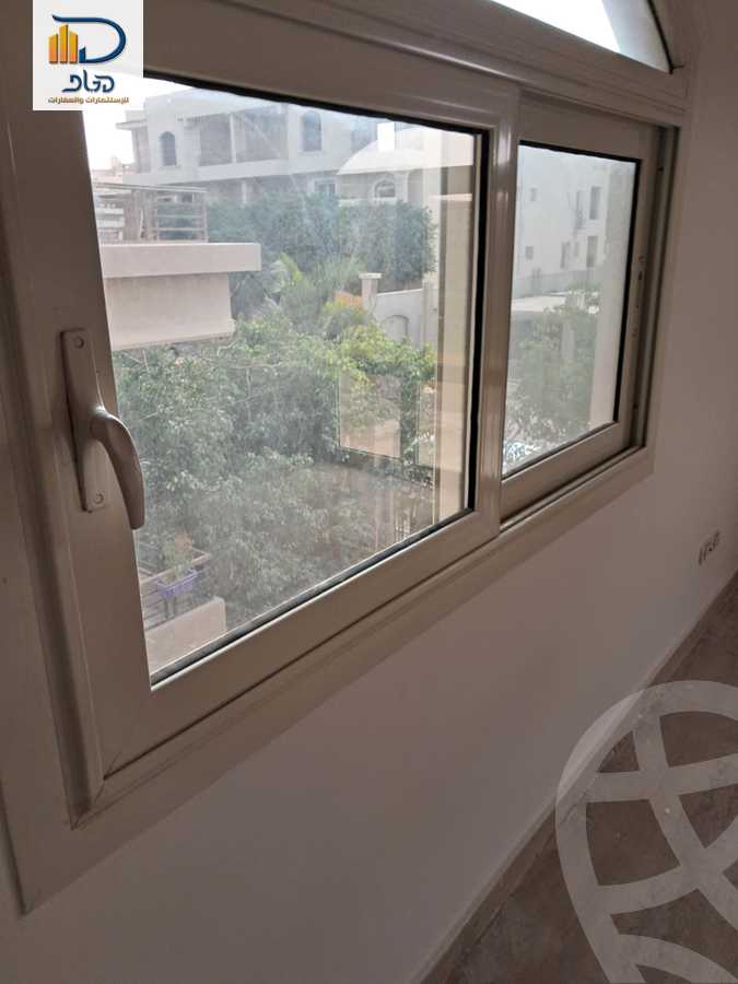 https://aqarmap.com.eg/en/listing/5544132-for-rent-cairo-new-cairo-el-narges-el-narges-1-badr-khan-ali-st