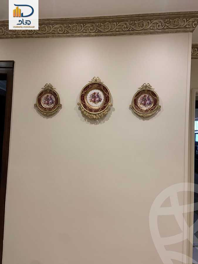 https://aqarmap.com.eg/en/listing/5544184-for-sale-cairo-new-cairo-el-narges-el-narges-8-omar-makram-street