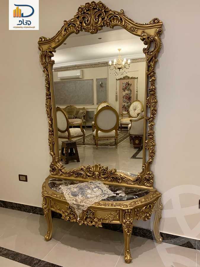 https://aqarmap.com.eg/en/listing/5544184-for-sale-cairo-new-cairo-el-narges-el-narges-8-omar-makram-street