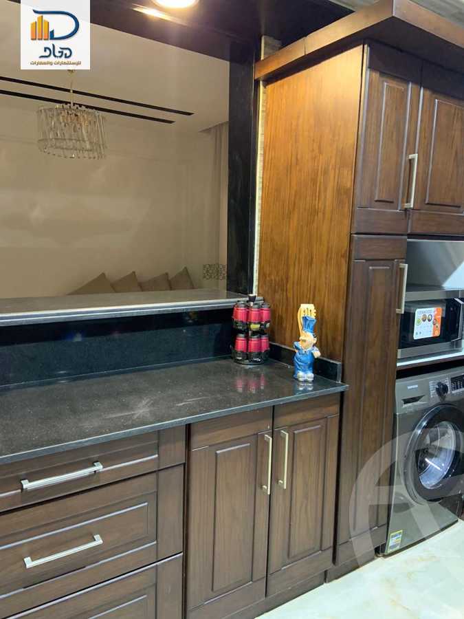 https://aqarmap.com.eg/en/listing/5544184-for-sale-cairo-new-cairo-el-narges-el-narges-8-omar-makram-street