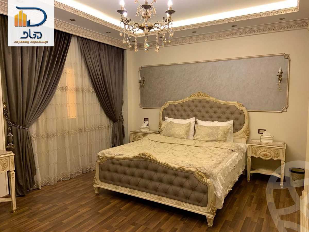 https://aqarmap.com.eg/en/listing/5544184-for-sale-cairo-new-cairo-el-narges-el-narges-8-omar-makram-street
