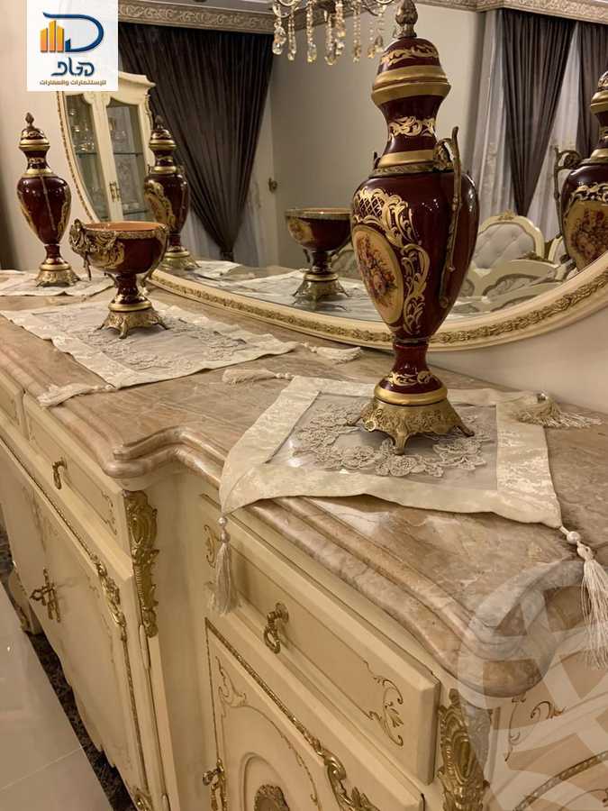 https://aqarmap.com.eg/en/listing/5544184-for-sale-cairo-new-cairo-el-narges-el-narges-8-omar-makram-street
