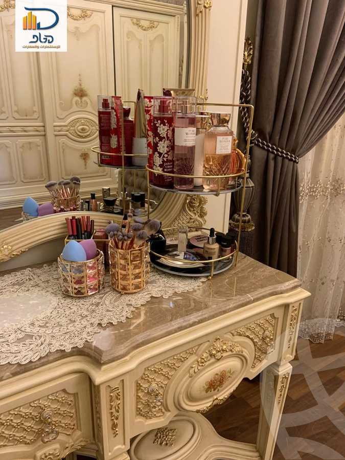 https://aqarmap.com.eg/en/listing/5544184-for-sale-cairo-new-cairo-el-narges-el-narges-8-omar-makram-street
