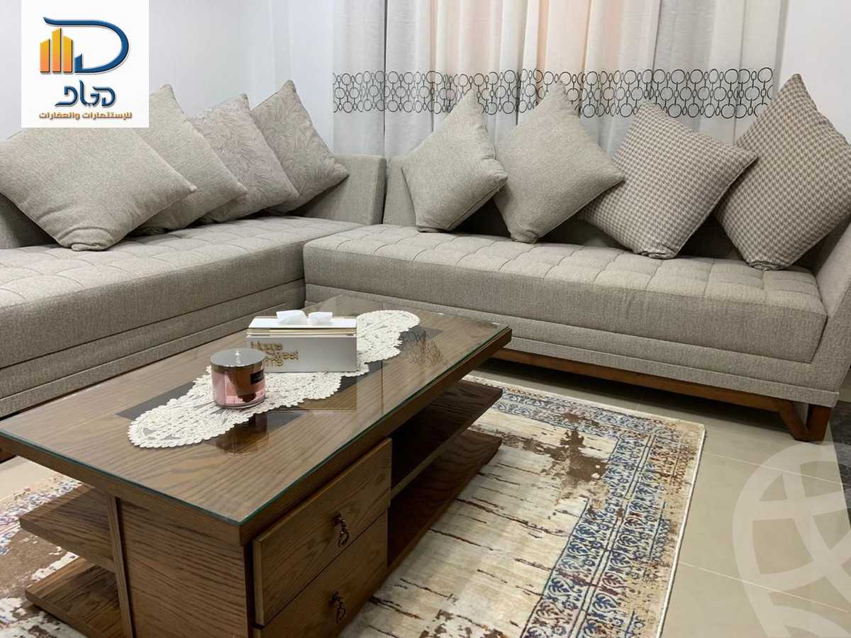 https://aqarmap.com.eg/en/listing/5544184-for-sale-cairo-new-cairo-el-narges-el-narges-8-omar-makram-street