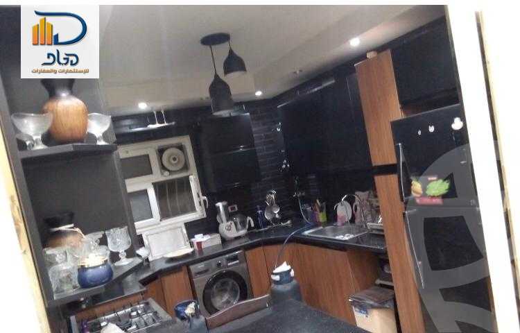 https://aqarmap.com.eg/en/listing/5545107-for-sale-cairo-new-cairo-ganob-el-akadamiya-south-academy-a-zaid-ebn-haretha-st