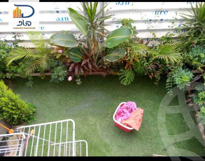 https://aqarmap.com.eg/en/listing/5545107-for-sale-cairo-new-cairo-ganob-el-akadamiya-south-academy-a-zaid-ebn-haretha-st