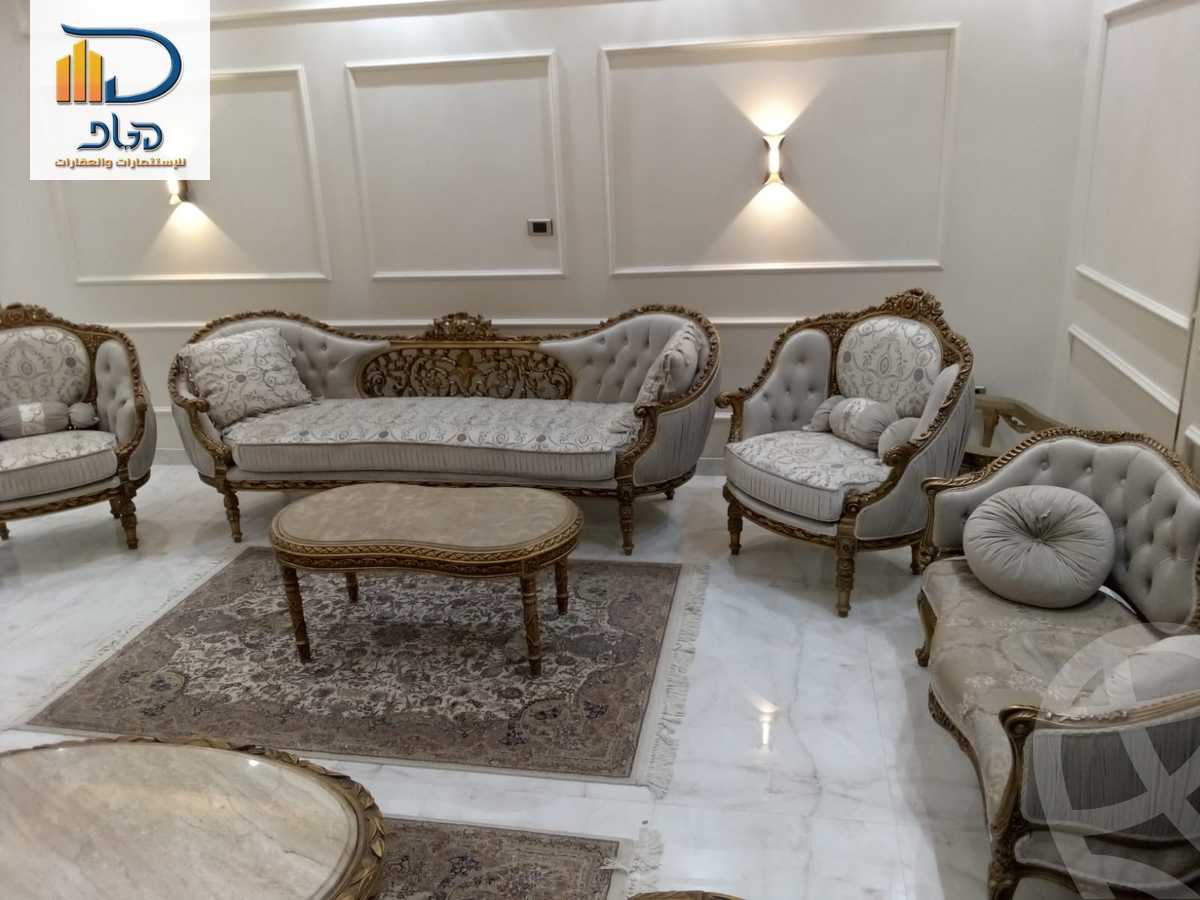 https://aqarmap.com.eg/en/listing/5545107-for-sale-cairo-new-cairo-ganob-el-akadamiya-south-academy-a-zaid-ebn-haretha-st