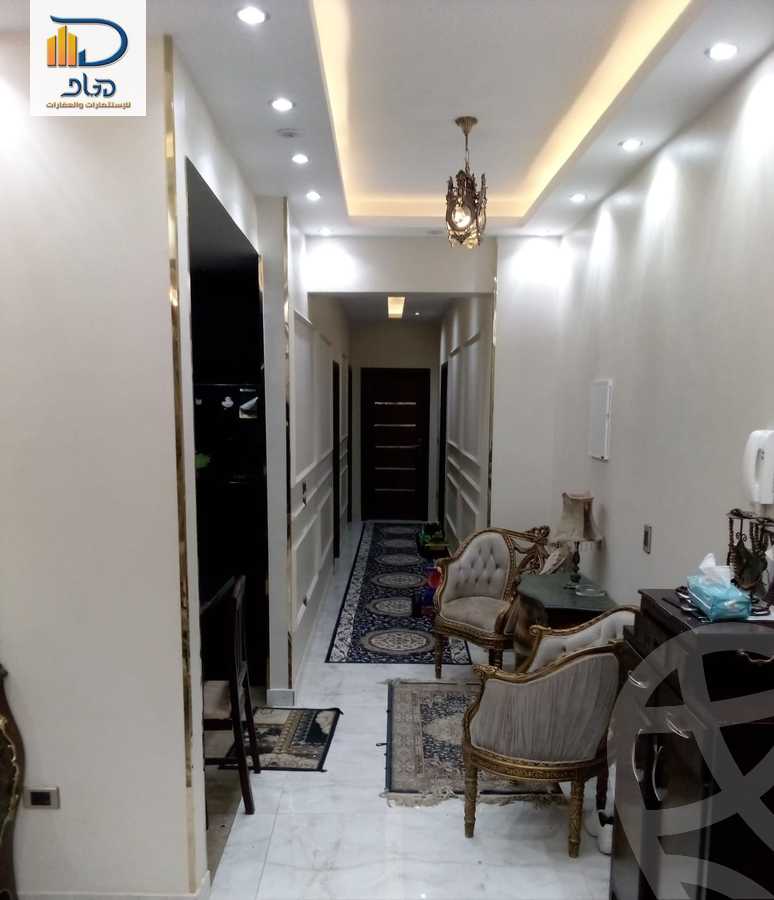 https://aqarmap.com.eg/en/listing/5545107-for-sale-cairo-new-cairo-ganob-el-akadamiya-south-academy-a-zaid-ebn-haretha-st