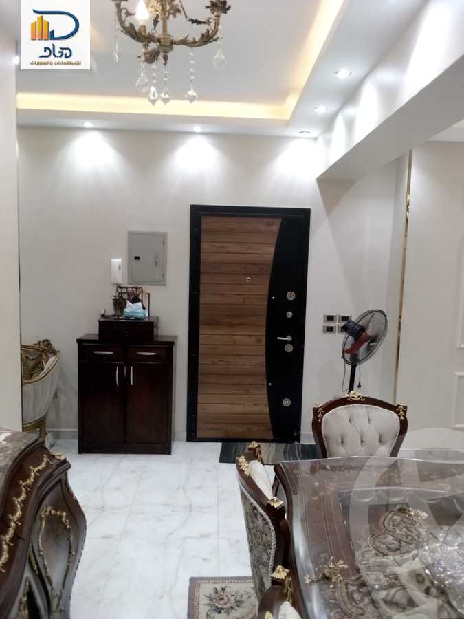 https://aqarmap.com.eg/en/listing/5545107-for-sale-cairo-new-cairo-ganob-el-akadamiya-south-academy-a-zaid-ebn-haretha-st