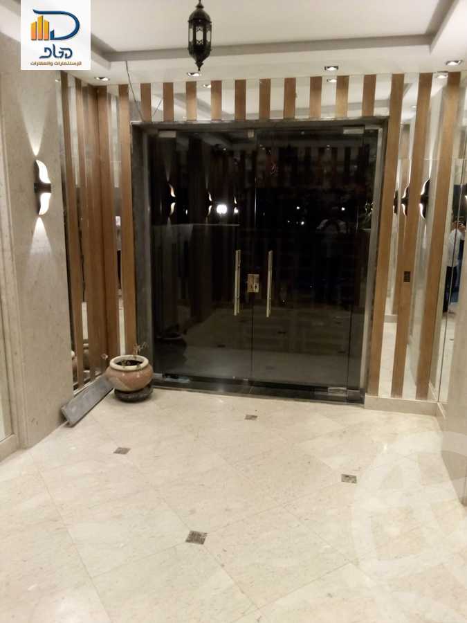 https://aqarmap.com.eg/en/listing/5545107-for-sale-cairo-new-cairo-ganob-el-akadamiya-south-academy-a-zaid-ebn-haretha-st