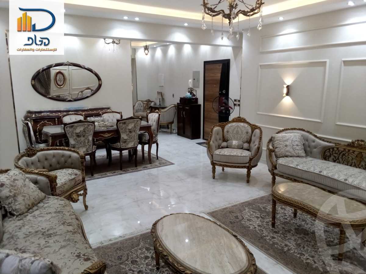 https://aqarmap.com.eg/en/listing/5545107-for-sale-cairo-new-cairo-ganob-el-akadamiya-south-academy-a-zaid-ebn-haretha-st