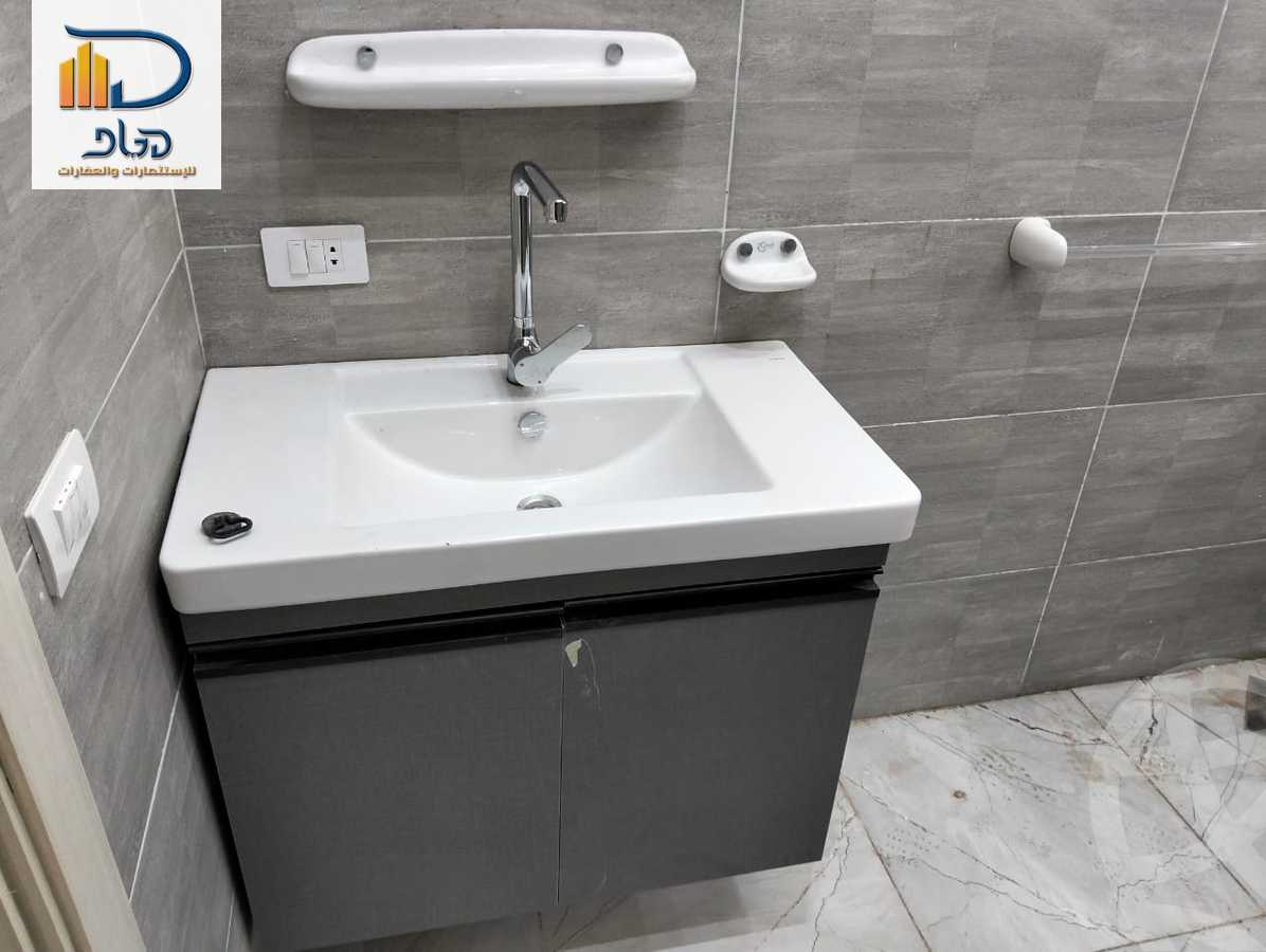 https://aqarmap.com.eg/ar/listing/5545212-for-rent-cairo-new-cairo-south-investors-al-gezira-st
