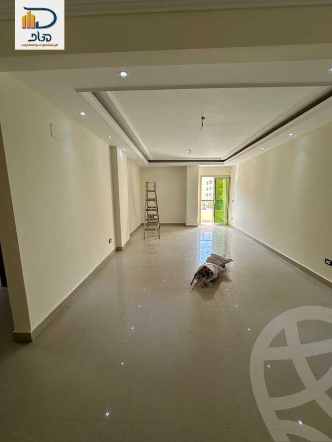 https://aqarmap.com.eg/en/listing/5545319-for-sale-cairo-new-cairo-el-banafsg-el-banafsag-omarat