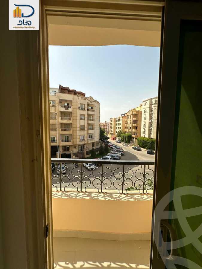 https://aqarmap.com.eg/en/listing/5545319-for-sale-cairo-new-cairo-el-banafsg-el-banafsag-omarat