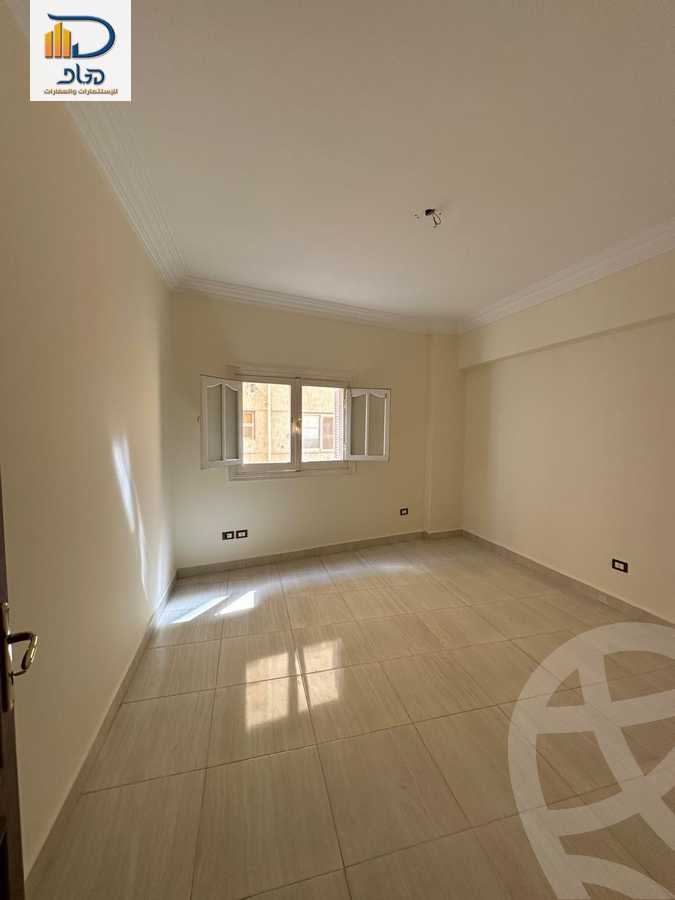 https://aqarmap.com.eg/en/listing/5545319-for-sale-cairo-new-cairo-el-banafsg-el-banafsag-omarat
