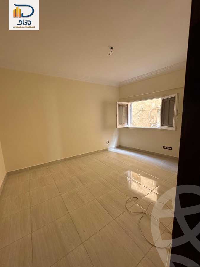 https://aqarmap.com.eg/en/listing/5545319-for-sale-cairo-new-cairo-el-banafsg-el-banafsag-omarat