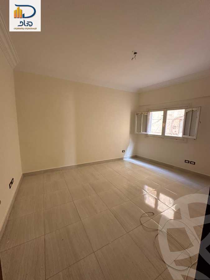 https://aqarmap.com.eg/en/listing/5545319-for-sale-cairo-new-cairo-el-banafsg-el-banafsag-omarat