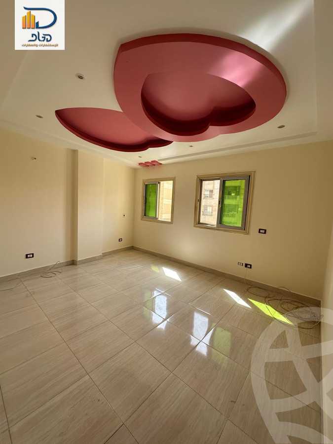 https://aqarmap.com.eg/en/listing/5545319-for-sale-cairo-new-cairo-el-banafsg-el-banafsag-omarat