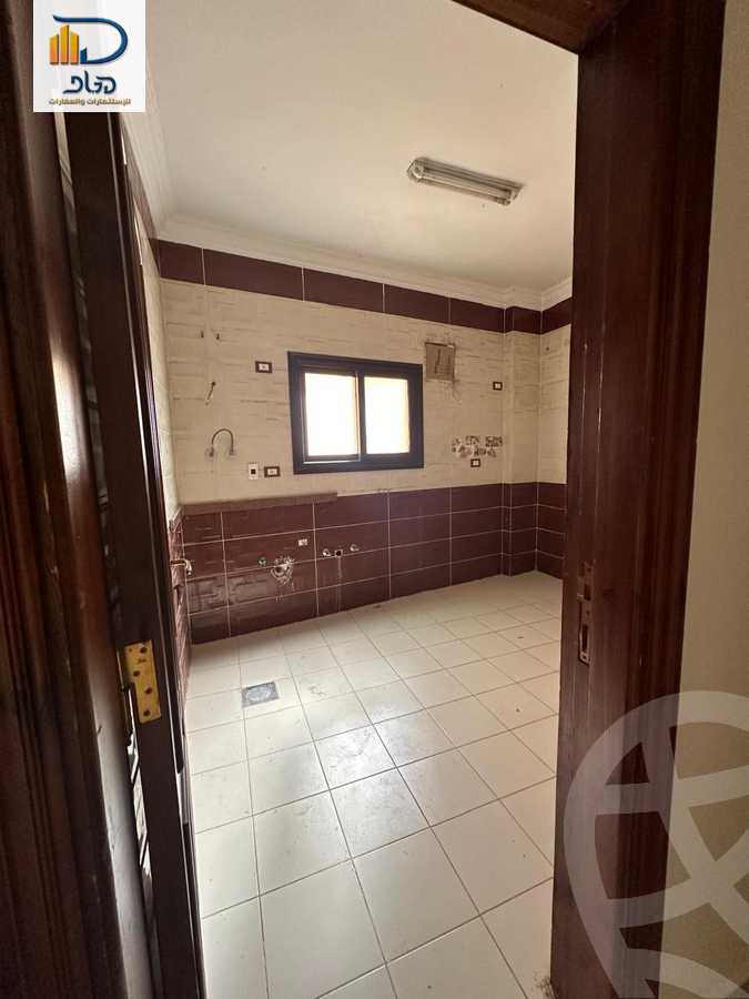 https://aqarmap.com.eg/en/listing/5545319-for-sale-cairo-new-cairo-el-banafsg-el-banafsag-omarat