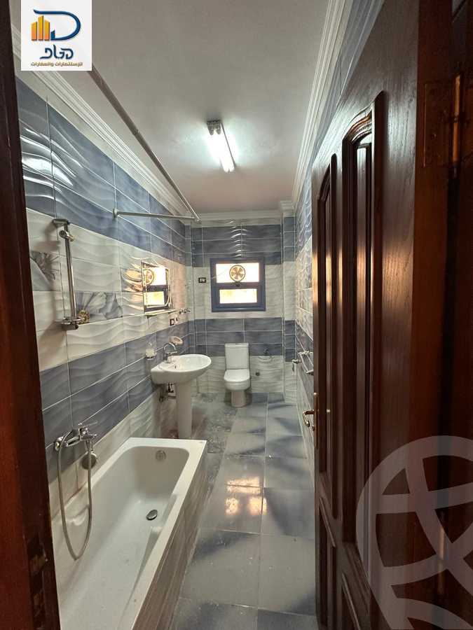 https://aqarmap.com.eg/en/listing/5545319-for-sale-cairo-new-cairo-el-banafsg-el-banafsag-omarat