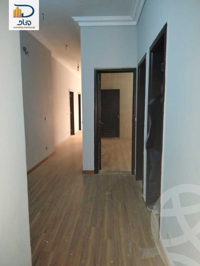 https://aqarmap.com.eg/en/listing/5545379-for-rent-cairo-new-cairo-el-banafsg-el-banafsag-4