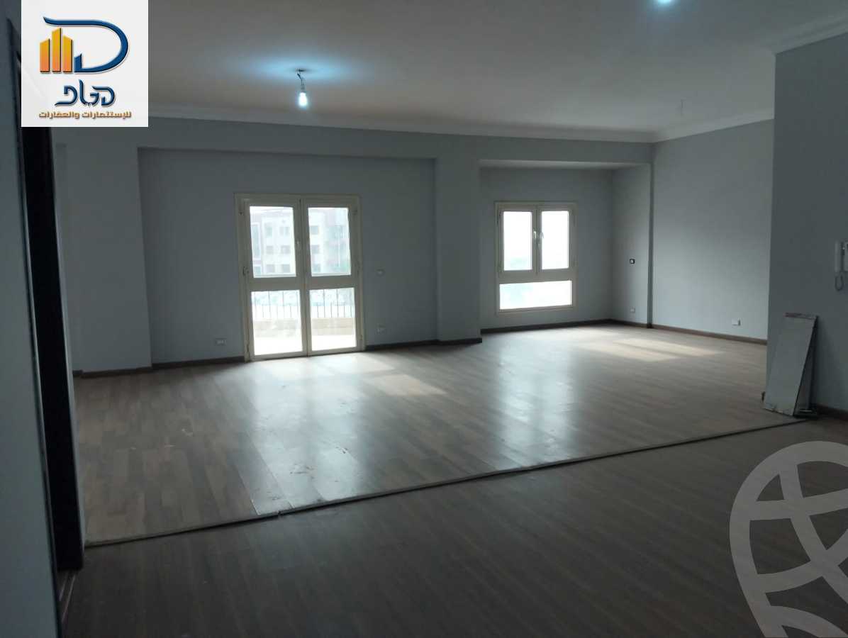 https://aqarmap.com.eg/en/listing/5545379-for-rent-cairo-new-cairo-el-banafsg-el-banafsag-4