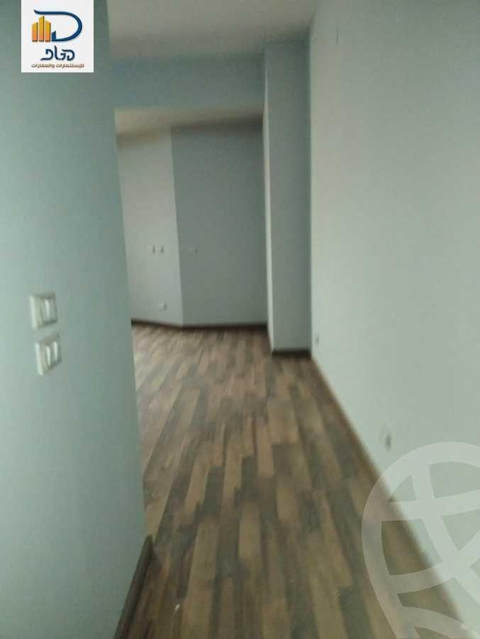 https://aqarmap.com.eg/en/listing/5545379-for-rent-cairo-new-cairo-el-banafsg-el-banafsag-4