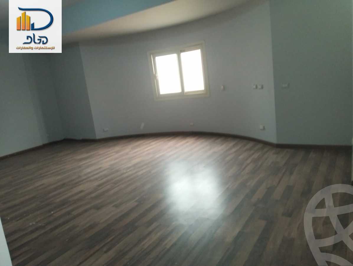 https://aqarmap.com.eg/en/listing/5545379-for-rent-cairo-new-cairo-el-banafsg-el-banafsag-4