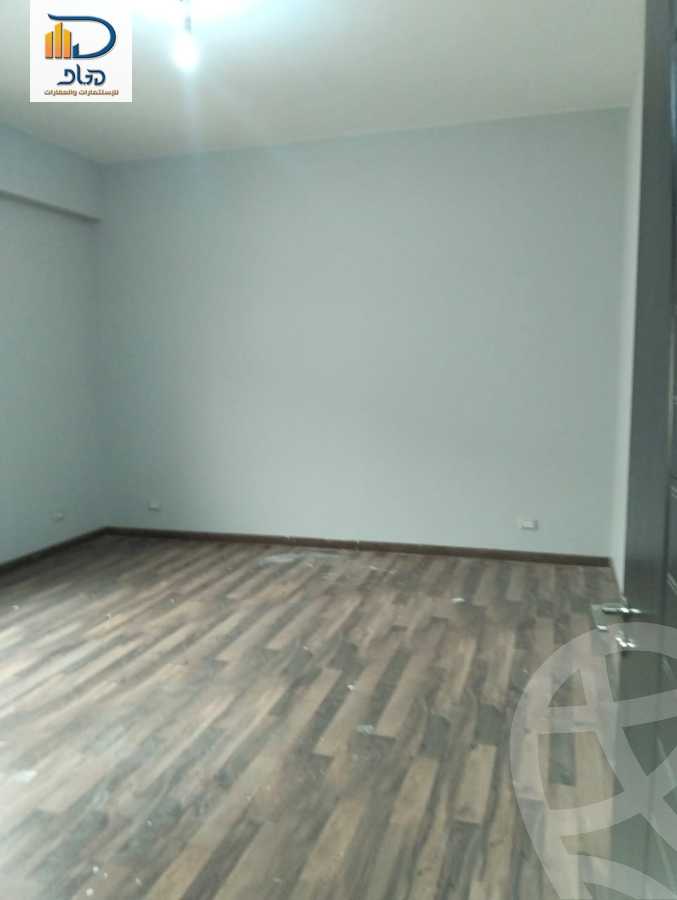 https://aqarmap.com.eg/en/listing/5545379-for-rent-cairo-new-cairo-el-banafsg-el-banafsag-4
