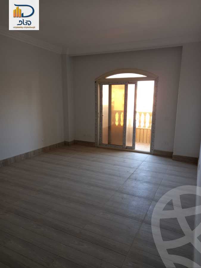 https://aqarmap.com.eg/en/listing/5545451-for-rent-cairo-new-cairo-compounds-kmbwnd-ldf-lwtny