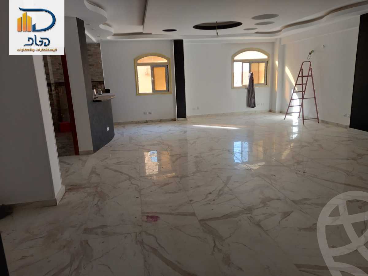 https://aqarmap.com.eg/en/listing/5545451-for-rent-cairo-new-cairo-compounds-kmbwnd-ldf-lwtny
