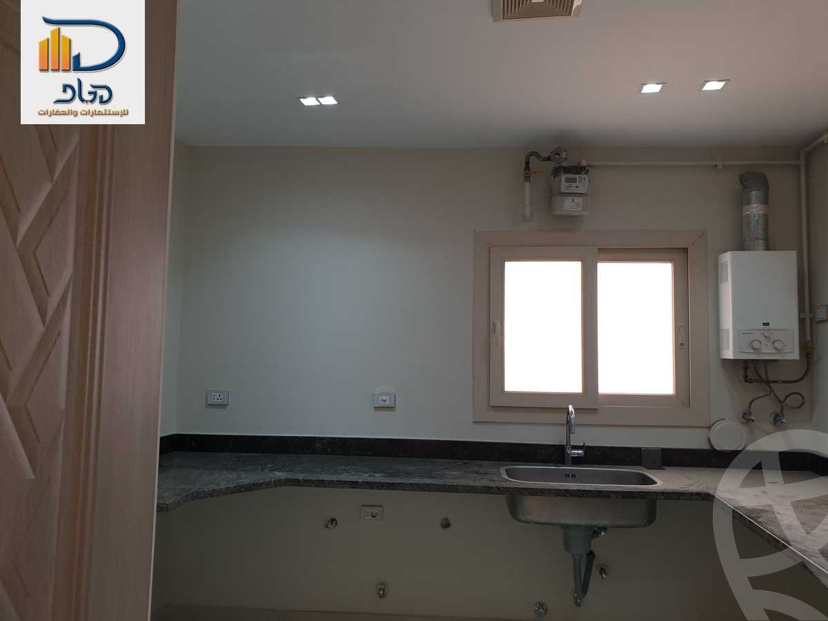 https://aqarmap.com.eg/en/listing/5545743-for-rent-cairo-new-cairo-el-banafsg-el-banafsag-omarat-al-gabri-st