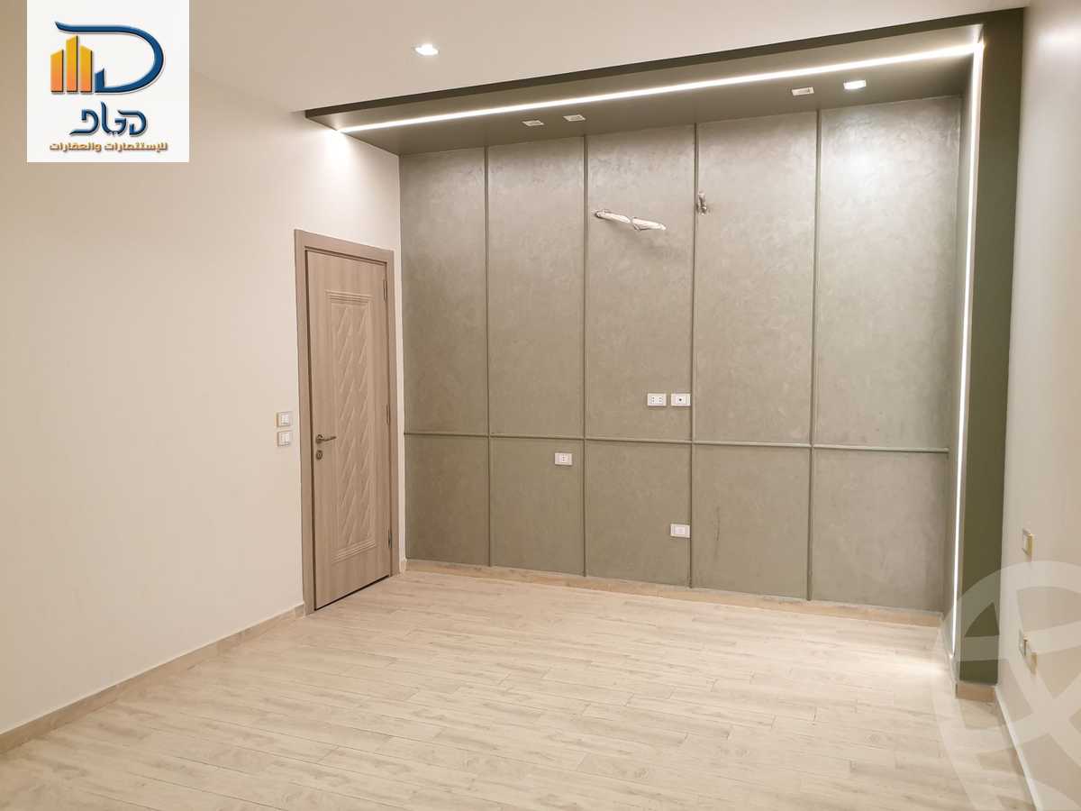 https://aqarmap.com.eg/en/listing/5545743-for-rent-cairo-new-cairo-el-banafsg-el-banafsag-omarat-al-gabri-st