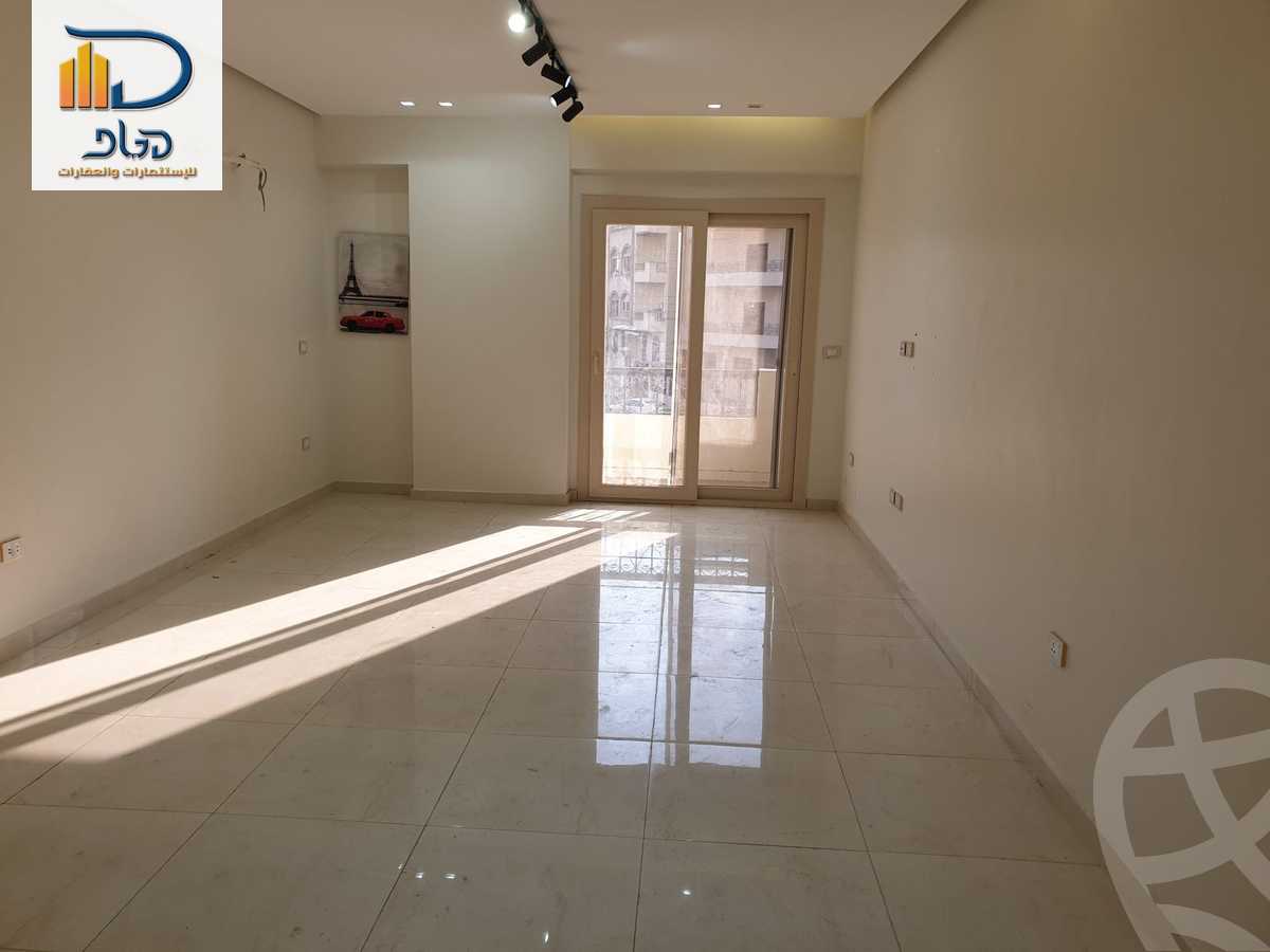 https://aqarmap.com.eg/en/listing/5545743-for-rent-cairo-new-cairo-el-banafsg-el-banafsag-omarat-al-gabri-st