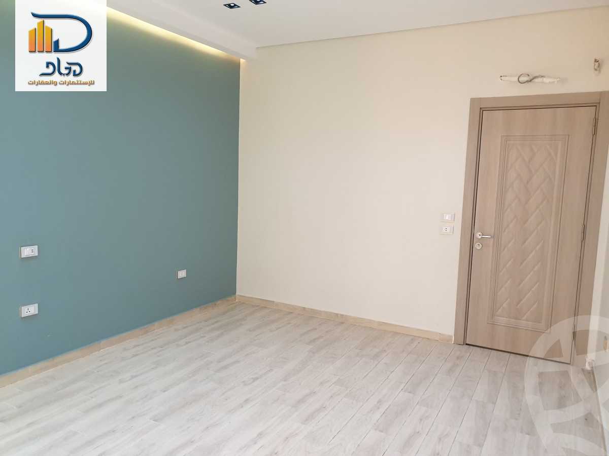 https://aqarmap.com.eg/en/listing/5545743-for-rent-cairo-new-cairo-el-banafsg-el-banafsag-omarat-al-gabri-st