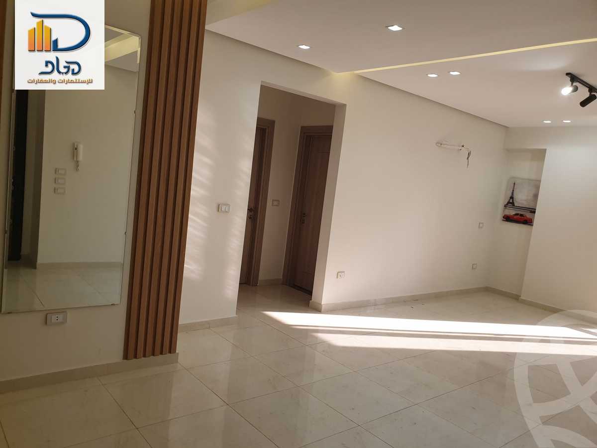 https://aqarmap.com.eg/en/listing/5545743-for-rent-cairo-new-cairo-el-banafsg-el-banafsag-omarat-al-gabri-st