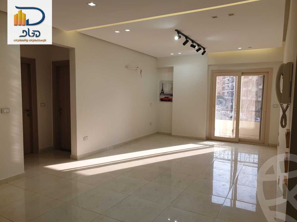 https://aqarmap.com.eg/en/listing/5545743-for-rent-cairo-new-cairo-el-banafsg-el-banafsag-omarat-al-gabri-st