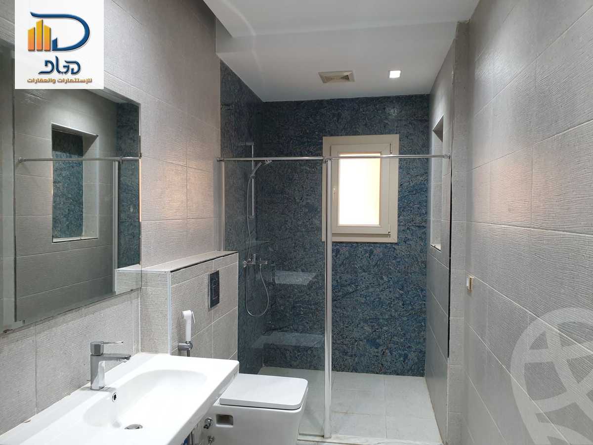https://aqarmap.com.eg/en/listing/5545743-for-rent-cairo-new-cairo-el-banafsg-el-banafsag-omarat-al-gabri-st