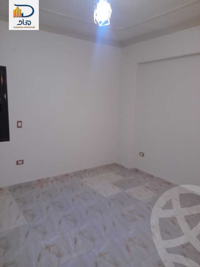 https://aqarmap.com.eg/en/listing/5545840-for-rent-cairo-new-cairo-ganob-el-akadamiya-south-academy-a-zaid-ebn-haretha-st